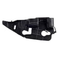 thumbnail image 2 of SPRING Car Front Bumper Bracket Clip For 408 308 CC SW 2008-2013 7120PW 7119LR Left, 2 of 9