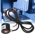 thumbnail image 4 of Incremental Encoder, Corrosion-Resistant  Encoder, 5-24V DC For 3000-6000 Rpm Office 500B, 4 of 8