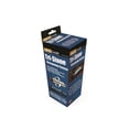 thumbnail image 2 of Accusharp 025C Tri-Stone Knife Sharpening System - Quantity 1, 2 of 3
