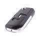 thumbnail image 5 of Estuche de 3 botones con llave para, 5 of 6