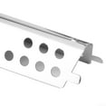 thumbnail image 2 of 202 Stainless Steel BBQ Burner Tube Kit for Charbroil for Performance Gas Grill, 2 of 6