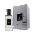 thumbnail image 1 of Perfume FRAIS ET FRAIS NUIT SOLITAIRE 100ml, 1 of 1