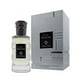 thumbnail image 1 of Perfume FRAIS ET FRAIS NUIT SOLITAIRE 100ml, 1 of 1
