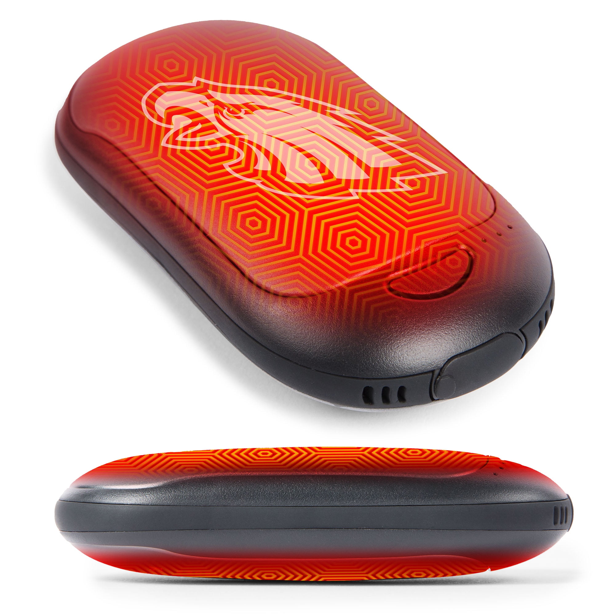 ActionHeat Philadelphia Eagles Rechargeable Hand Warmer