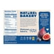 thumbnail image 2 of Raspberry Fig Bar, 6 Count, 2 Ounce, 2 of 5