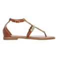 thumbnail image 1 of Sandalias Berlin Cafe Para Mujer [bli100] multicolor 26 MX, 1 of 10
