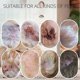thumbnail image 4 of Pet Skin Sprays For Dogs Cat Gentle Natural Pet Skin Soothing Spray For Pet Care, 4 of 5