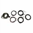 thumbnail image 3 of Holley EFI 558-436 Engine Control Module Wiring Harness, 3 of 4