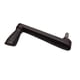 thumbnail image 1 of Outdoor Umbrella Accessories and Replacement Parts for Patio Umbrellas with Crank Handles, 1 of 3