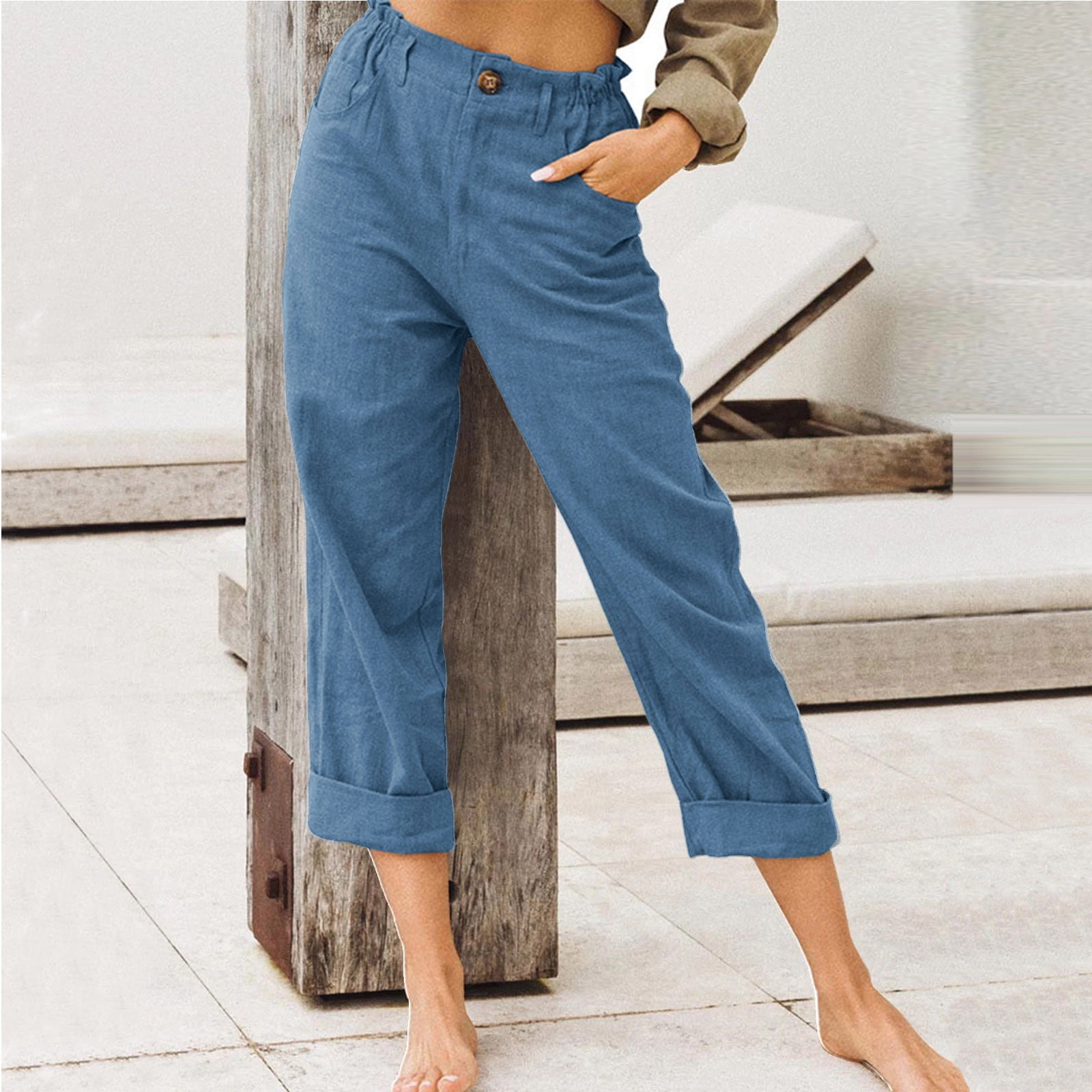 Update more than 73 womens tall trouser jeans - in.cdgdbentre