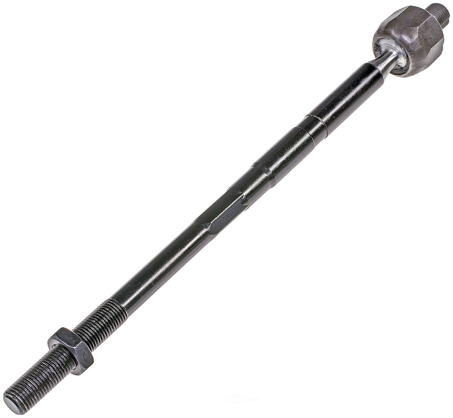FVP IS400 Steering Tie Rod End