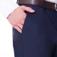 thumbnail image 2 of Pantalón Hombre Vermonti By Aldo Conti (h9831), 2 of 6