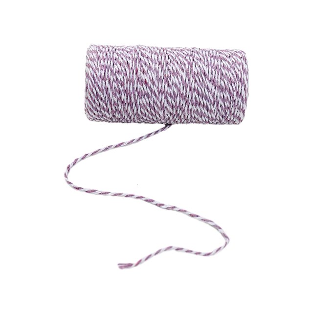 Toystoory Guita de colores brillantes de poliéster para decoraciones navideñas blancas llamativas decorativas Artesanía estilo 5