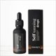 thumbnail image 3 of Aceite bronceador hidratante corporal Xihbxyly 30 ml, 3 of 7