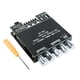 thumbnail image 1 of Placa amplificadora Hosyond ZK-TB21 Bluetooth 5.0 50W+50W+100W 2.1, 1 of 7