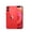Product Red, variant on Restored Apple iPhone 12 Mini - Verizon - 128GB Red (Refurbished)