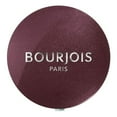 thumbnail image 1 of Little Round Pot Fard à Paupières 7-Violet Reine, 1 of 4