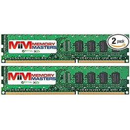 Cisco UCS Server Series B200 M2 Blade B230 M2 B440 M1 B440