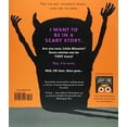 thumbnail image 2 of I Want to Be in a Scary Story (Paperback) by Sean Taylor, 2 of 4