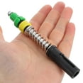 thumbnail image 4 of unbranded Pieza Interna De Para Bastones De Trekking Con Y Negro, 4 of 7