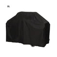 thumbnail image 4 of Funda para Barbacoa DQrwqpou Oxford Antipolvo Cuadrada XL, 4 of 9