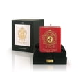 thumbnail image 2 of Vela TIZIANA TERENZI Spicy Snow Dama Edición Limitada de Navidad, 2 of 3
