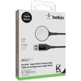 thumbnail image 3 of Belkin F2CU021BT04-BLK MIXIT? Metallic Micro USB to USB Cable, 4 Feet, 3 of 6
