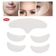 thumbnail image 2 of 5 Parches De Silicona Antiarrugas Para Suavizar Y Reducir Las Arrugas, Líneas Frownies For Ojos/Máscara Finas, Frente Y Ojos Ecomeon no, 2 of 6