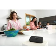 Verizon Orbic Speed Mobile Hotspot