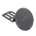 thumbnail image 4 of Lefu Premium Aluminum Alloy Phone Holder Stand with 360 Adjustable Support For Live, 4 of 10