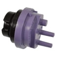 thumbnail image 1 of Standard Motor Products Valve de Régulateur de Vide Intermoteur SMP VS232, 1 of 1
