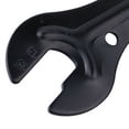 thumbnail image 3 of Bangcool Bike Hub Cone Wrench Double Head Open End Bicycle Cone Spanner Bike Repair Tool, 3 of 10