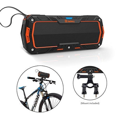 boomin rugged wireless boombox