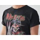 thumbnail image 3 of Playera Camiseta Misfits Freddie Kruger, 3 of 3