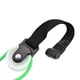 thumbnail image 4 of Sonducket Equipo de fisioterapia Polea de hombro Hombros de cuello profesional Herramientas de entrenamiento de apoyo de ejercicio para en Ropa Deportiva, Zapatos Verde, 4 of 6
