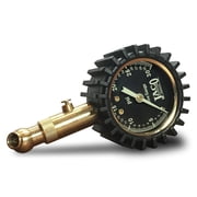 JACO Elite Low Pressure Tire Gauge - 30 PSI
