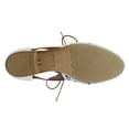 thumbnail image 6 of Spring Step Women's Theone Shoes, 6 of 6