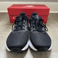 thumbnail image 4 of New Balance 460 V4 Shoes Mens 10.5 Wide 4E Black Running Sneakers M460LK4 New, 4 of 6