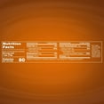 thumbnail image 6 of Milky Way Candy Bars - Fun Size Candy in Creamy Carmel, Nougat and Milk Chocolate 2 Pound, 6 of 7