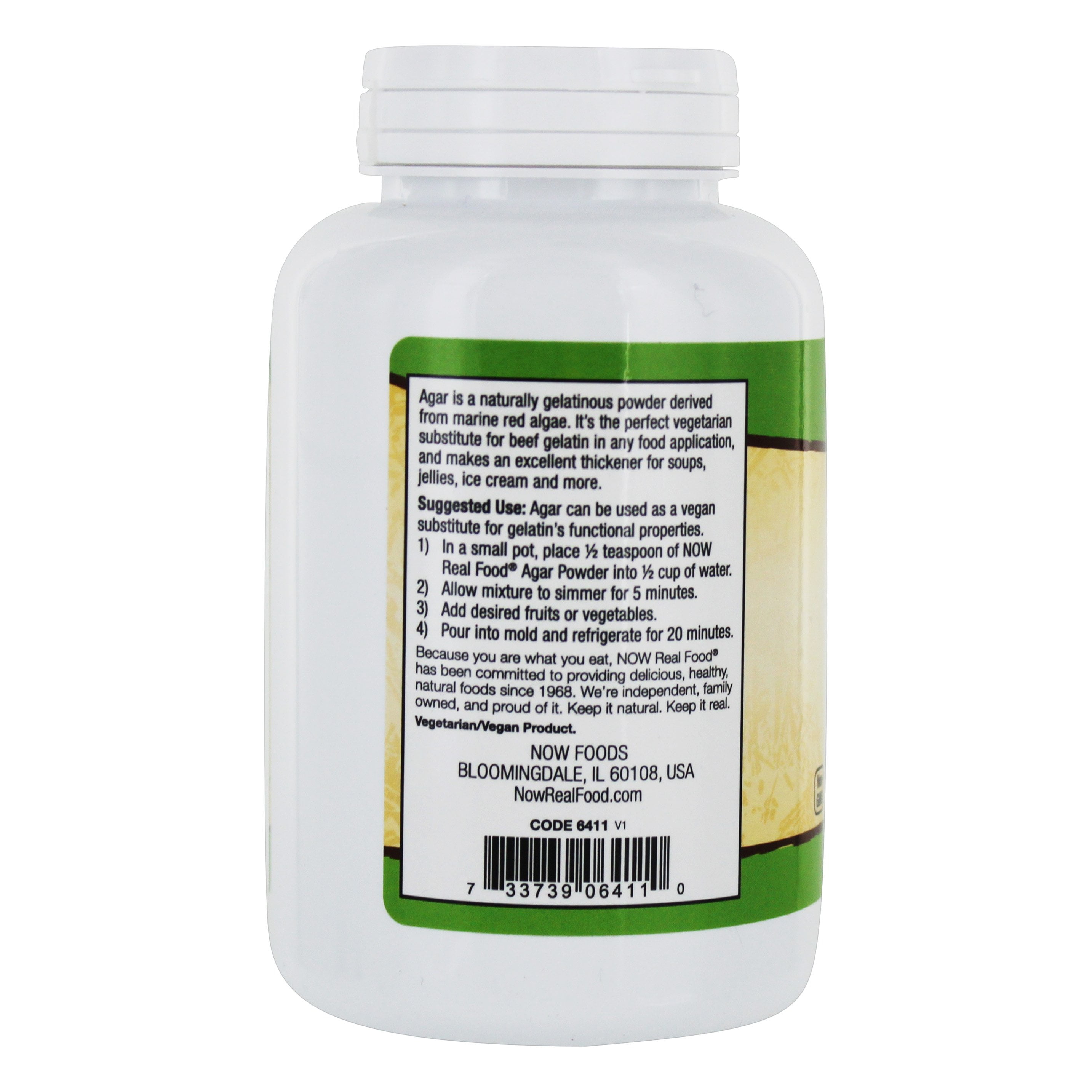 vegetarian gelatin health vegetarian gelatin health
