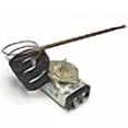 thumbnail image 2 of coldsupply New PB010264 Compatible Thermostat For Viking Griddle, 2 of 2