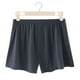 thumbnail image 4 of Calzones De Hombre Pantalones Anchos Y Transpirables Para El Hogar, Pantalones De Pijama, Pantalones De Ropa Interior, 4 of 8