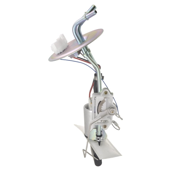 Herko Fuel Pump Sender 645GE for Ford F-150 F-250 1985-1986