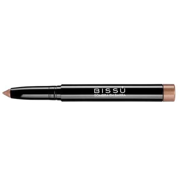 Sombra Para Ojos En Barra Sombra Bissu Varios Tonos 1.4 g suela