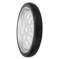 thumbnail image 4 of Electric Wheelchair Rear Tire, Polyurethane Wheel Non-Slip Strong Practical  For Various Roads For Home, 4 of 8