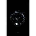 thumbnail image 2 of Casio G-Shock G-Steel Analog Digital Resin Strap Silver Dial Quartz GM-700-1A 200M Men's Watch, 2 of 4