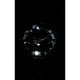thumbnail image 2 of Casio G-Shock G-Steel Analog Digital Resin Strap Silver Dial Quartz GM-700-1A 200M Men's Watch, 2 of 4