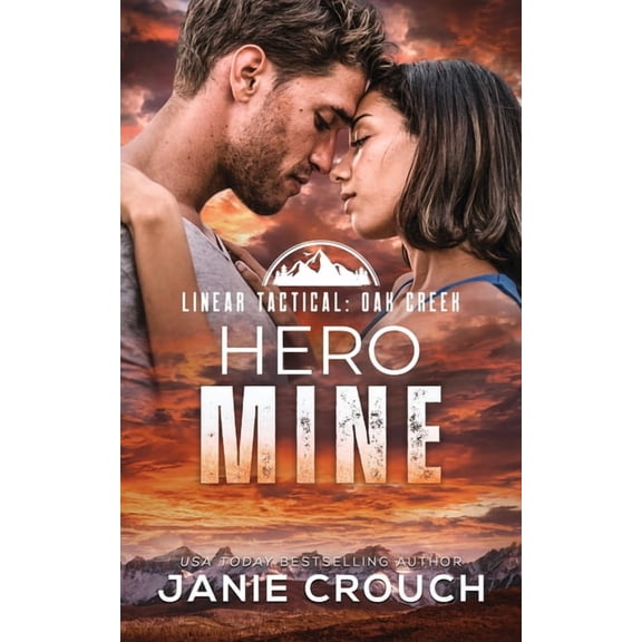 Hero Mine, (Paperback)