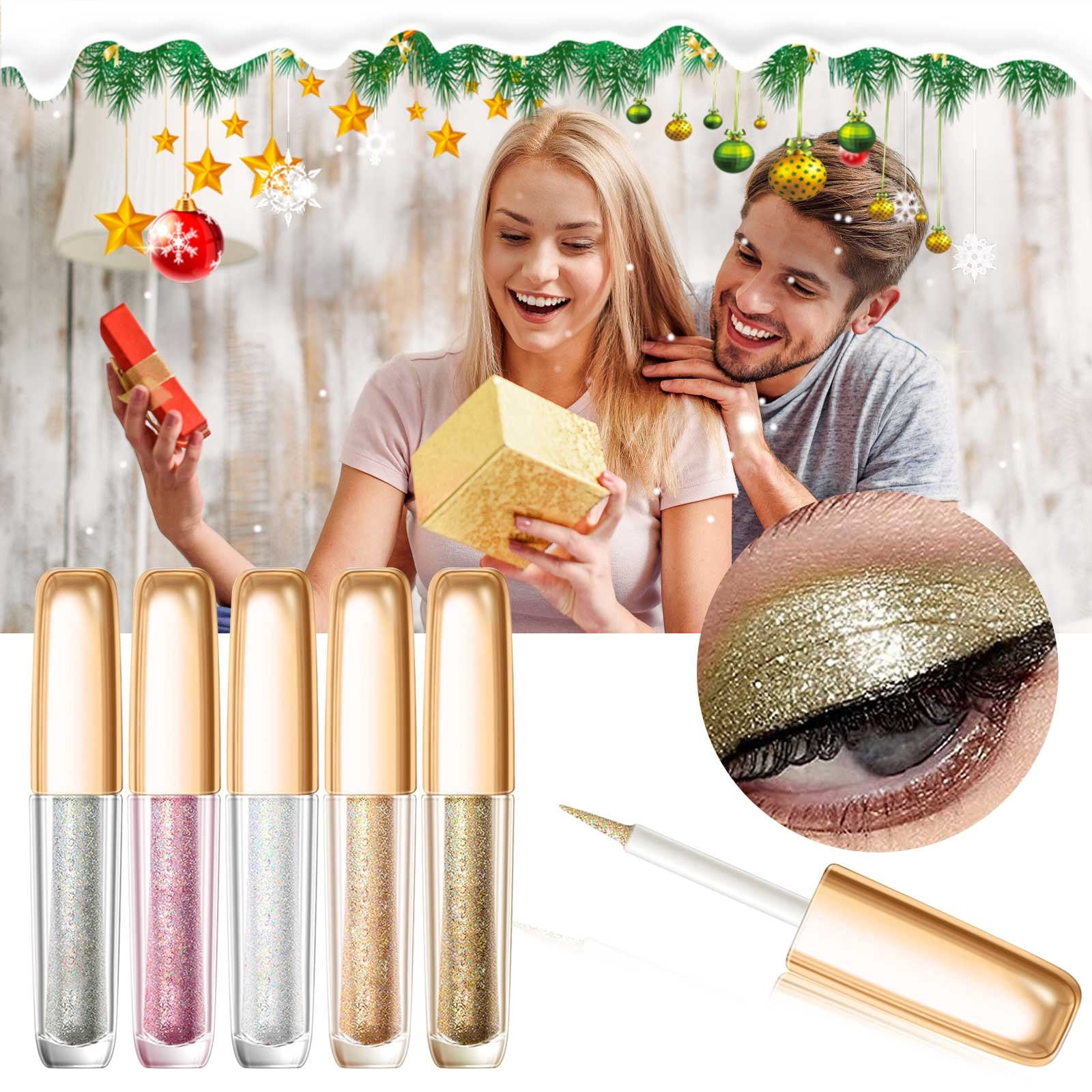 Hard Candy Highlighter Valentines Beauty Color Haze before Today Door Lipstick Flower Eye Pencil Womens Eye Makeup Lady Makeup Line Sunbowe2 Makeup Ice Makeup Baby Makeup Pallet Erase