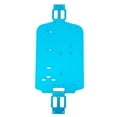 thumbnail image 2 of Upgrade Metal Chassis Accessories for A949 A959 A969 A979 K929 A959-B A969-B A979-B K929-B 1/18 RC Car Parts, 2 of 5